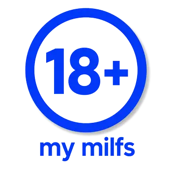 18+